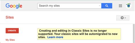 trdwd classic site|Trdwd.ec.
